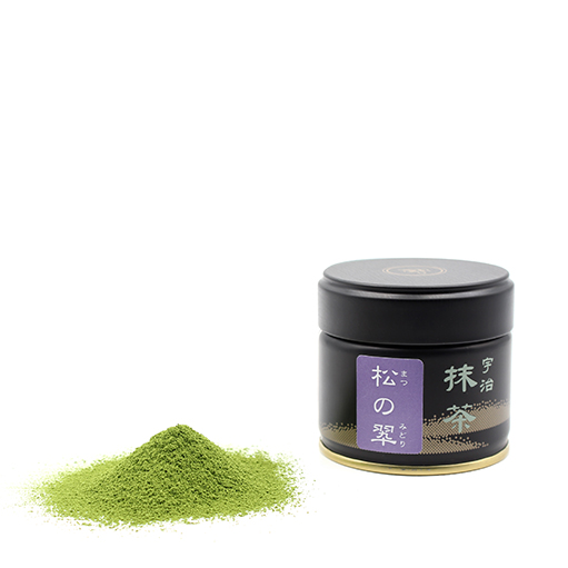 matcha powder australia