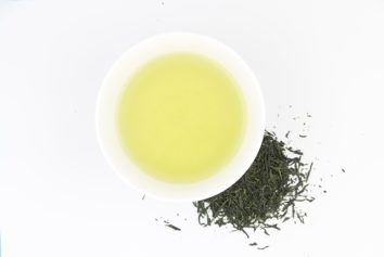 Gyokuro