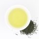 Gyokuro