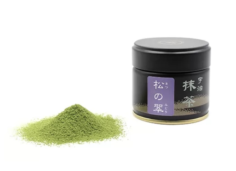 Unveiling Matcha’s Potential: Metabolism Boost and Weight Management